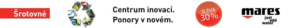 pot�p�n� a freediving Mares