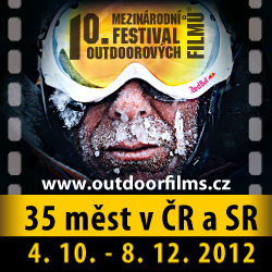 http://www.mfof.cz/festival.htm
