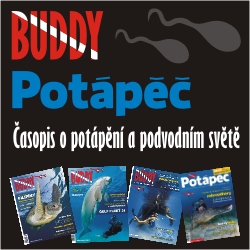 �asopis pot�p�� buddy