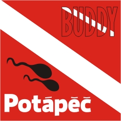 �asopis pot�p�� buddy