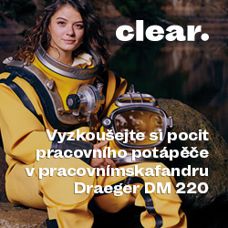 www.clear-point.cz
