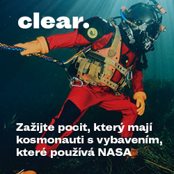 www.clear-point.cz