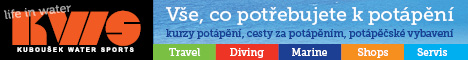 potapeni kubousek