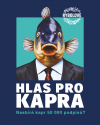 kapr