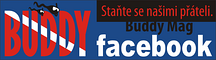 Sta�te se na�imi p��teli na Facebooku
