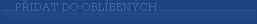 P�idat do obl�ben�ch