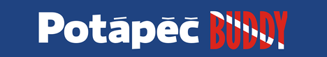 Buddy logo